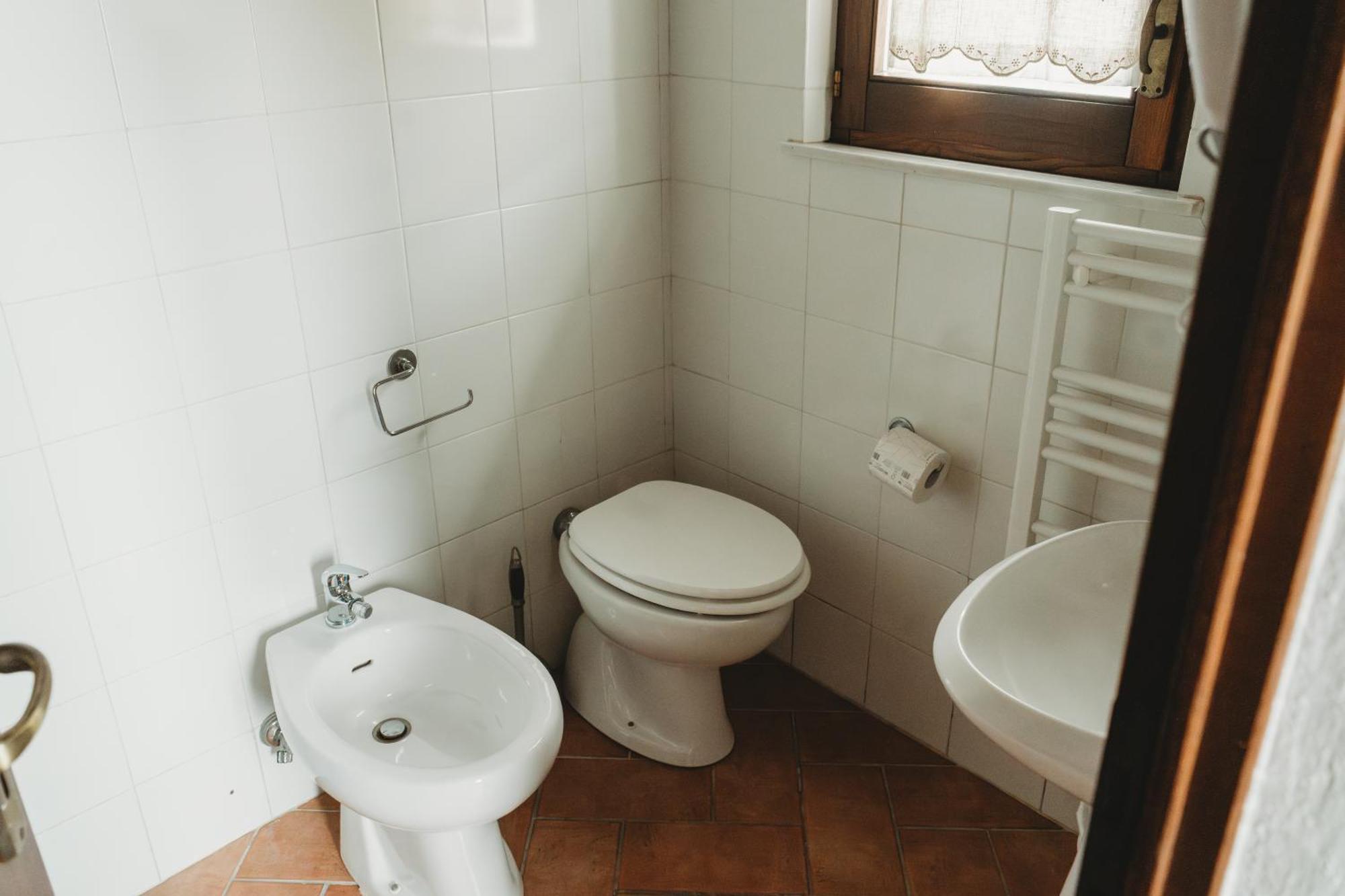 Borgo Terrosi Bed & Breakfast Sinalunga Bagian luar foto